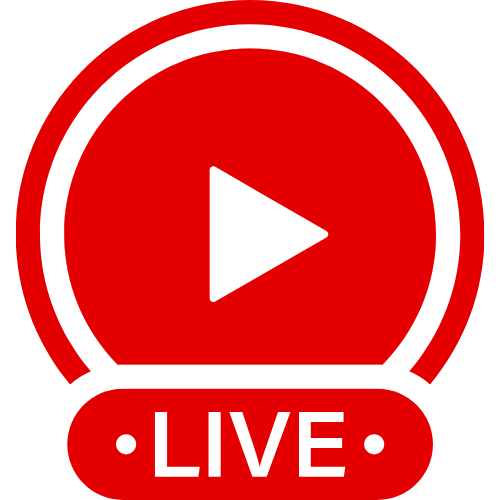 Angelrossario Chaturbate | Live Webcam Shows & Interactive Adult Entertainment